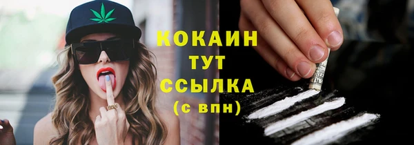 spice Снежинск