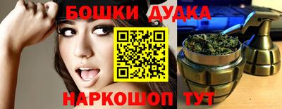дживик Лесосибирск