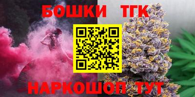 a pvp Малоярославец