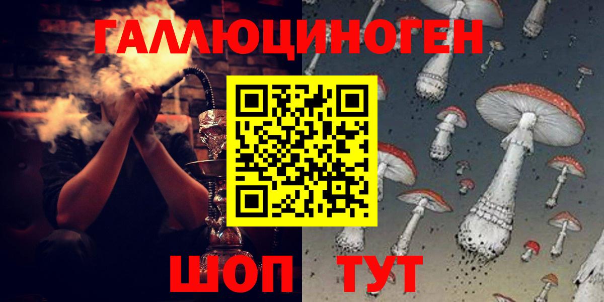 Донской  Псилоцибиновые грибы MAGIC MUSHROOMS  Псилоцибиновые грибы GOLDEN TEACHER  Вход с VPN 